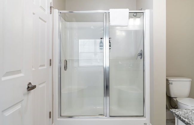 Vintage Amelia Island Apartments - Foto 40