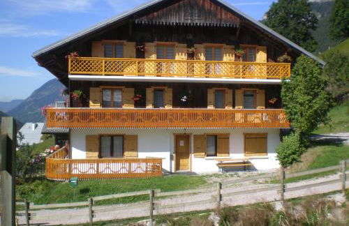 Les Mouflons - Photo 6