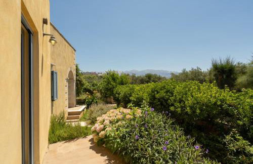 Calma Seaside Villa - Foto 23