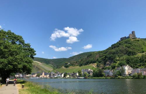 Ferienhaus Merl - Foto 32