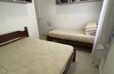 Lindo Apartamento em Bertioga/SESC a 300m da praia - Foto 11