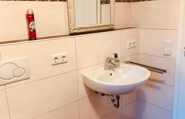 Apartments Maxim - Photo 36