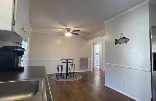 Liv at The Lake - Sinclair - Foto 11