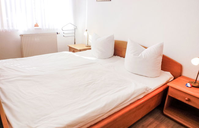 Schwarzwaldblick - Foto 3