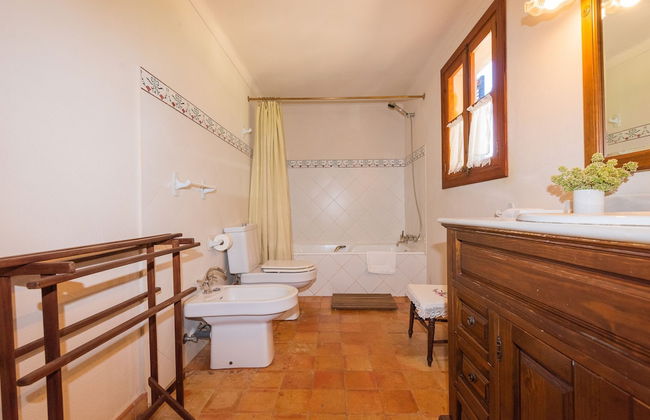 Hortella Ecofinca in San Juan - Foto 21