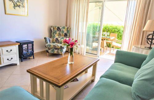 Boavista Fairviews Village - Foto 30