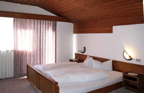 Apartment Haupthaus Schönblick - SVH117 by Interhome - Foto 4