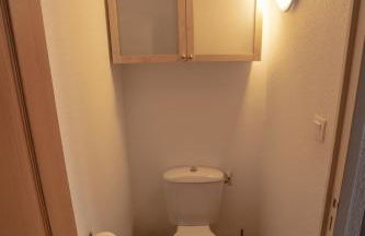 T3 au Plan d’eau d’Embrun avec Garage et Terrasse - Photo 17