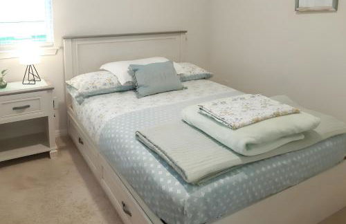 Remote Working Hub with Yard in South Austin Suburbs - Foto 20