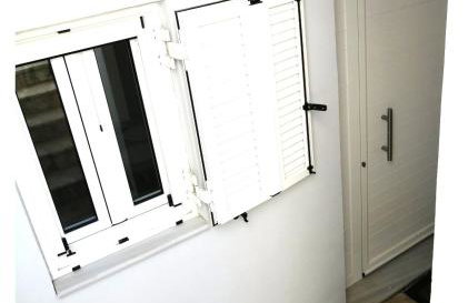 Galini Studios Paralia Platanou - Foto 53