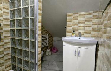 Apartament Kristel Zator - Foto 10