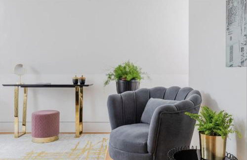 Stunning Covent Garden DREAM COME TRUE Super Quiet HOTEL Alike HOME - Foto 10