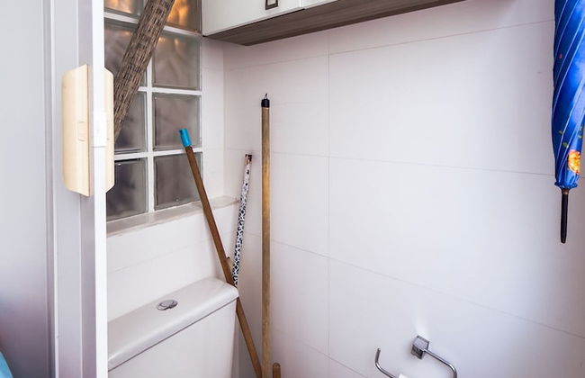 Apto na Pitangueiras - 400m praia - Foto 24