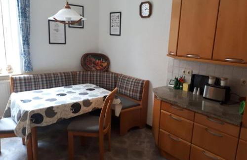 Ferienwohnung auf einem Gutshof - Photo 10