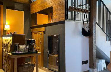 La Casa del Cantero - Foto 6