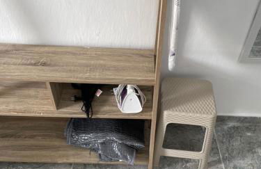 Deos Thassos - Foto 20