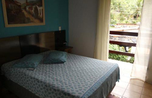 Casa Beija-Flor - Foto 26