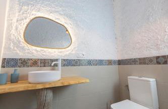 Complejo Rural Reflejo del Negratín - Foto 23