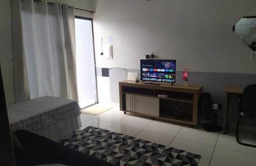 Casa Próx Argentina, Cataratas, Aeroporto, Shopping Catuaí - Foto 17