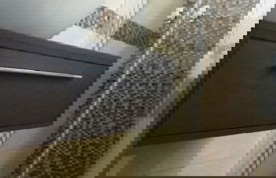 Stunning Sea view Apartment - Foto 28