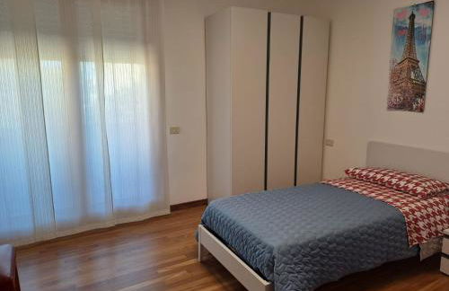 Il posto Giusto - Foto 7