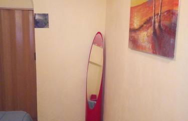 AL MARE, AL SOLE, SI', ma nella CASA DEL MINATORE - Foto 18