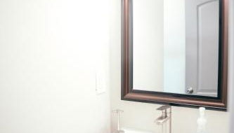 Charm City Luxury 4 Bedroom Brick Home - Foto 3