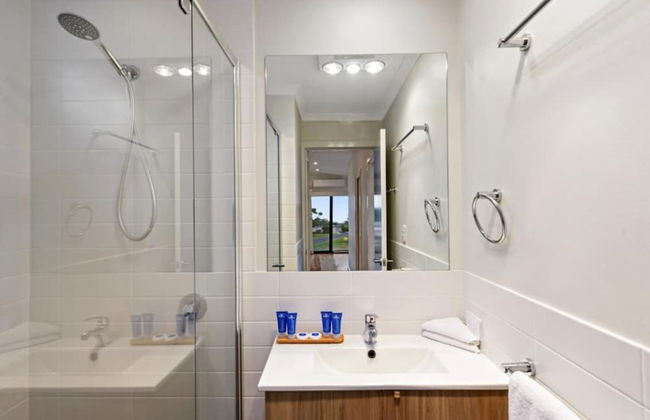 Discovery Parks - Robe - Foto 45