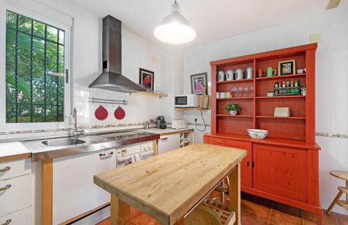 La casa del Puerto - Foto 20