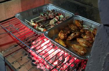 Slow Down & Soak Up the Sun at La Manga Club Resort, Las Palmeras 4 - Foto 20