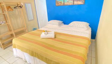 Pousada Mar de vênus - Foto 3