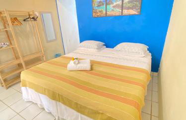 Pousada Mar de vênus - Foto 3