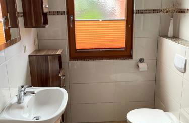 Naturcamp Duvendiek Häuschen - Foto 9