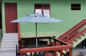 Casa Canal Barra da Lagoa - Foto 28