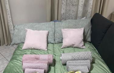 Matteo's House - Photo 44