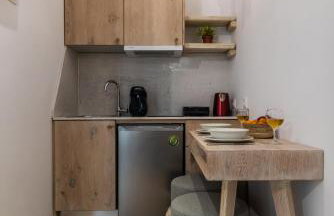 Terra Oliva Milos - Foto 24