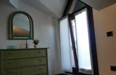 Pachisa sul mare - Foto 23