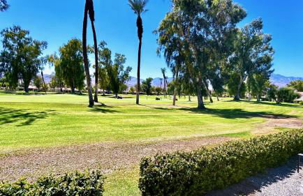 “Luxe Living”: Modern elegance, top-tier amenities, and stunning views, managed by Greenday! - Foto 23