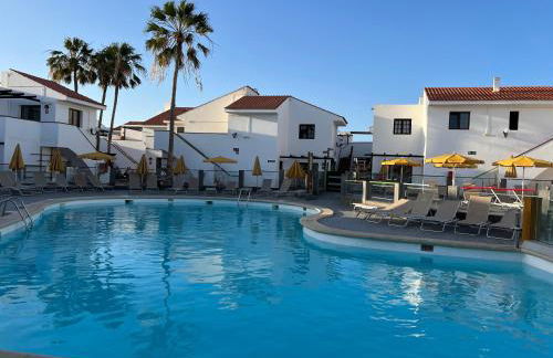 Poema de Liria - Foto 20