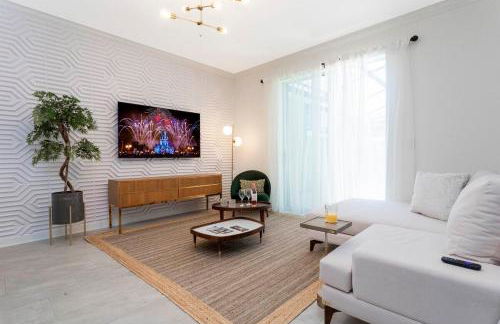 La Vita E Bella 4 Bedroom Storey Lake Condo - Foto 37