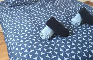 Dreams Paradise Puerto Rico - Foto 24