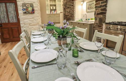 Stepping Stones House - Foto 14