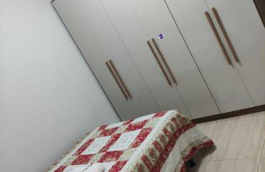 APTO EM CONDOMÍNIO FECHADO ( B1-304) - Foto 9