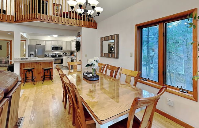 American Pride - Foto 8