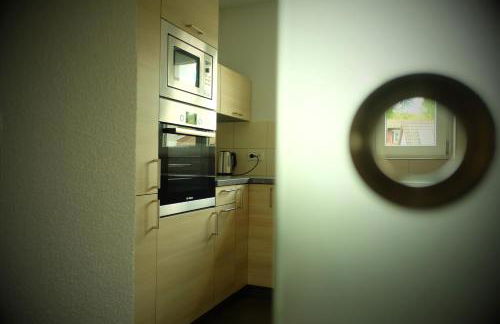 Flößer-Heimat - ruhige Lage inmitten der Natur - Foto 8