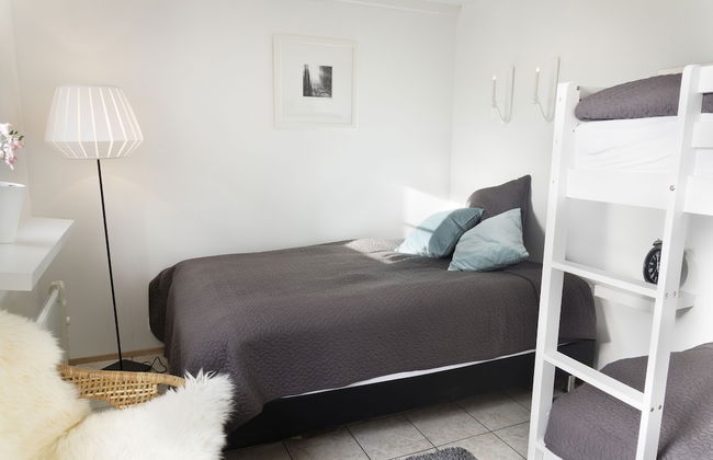 Merkurhraun - Foto 7