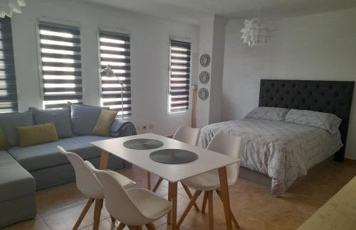 Apartamento Ocean - Foto 15