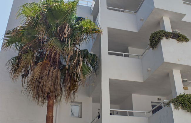 Camelina Suites - Foto 48