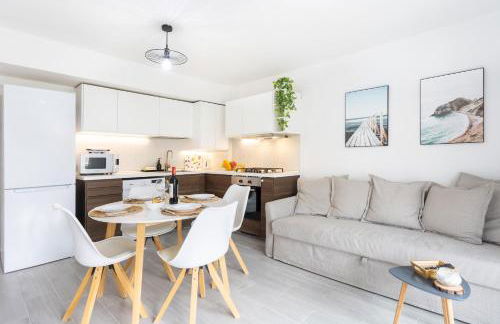 TenoHomes Elegant Hideaway in Nature - Foto 12