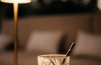 Masseria Vittoria - Foto 13